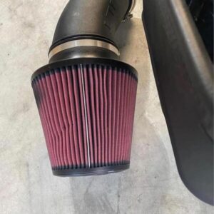 Air Intake Systems for sale. Upgrade your vehicle with high-quality standard Mopar parts for enhanced performance and efficiency. Air Intake System for sale