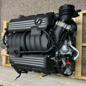 2021 6.4L SRT Engines for Sale. Upgrade your vehicle with a high-performance 2021 6.4L SRT engine. Explore our selection of authentic engines for sale.