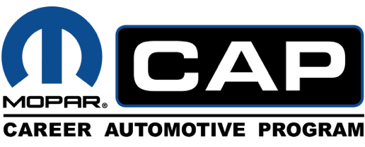 Mopar-CAP-logo