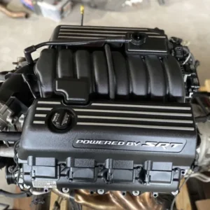 Find Your Perfect 6.4 Hemi Engine for Sale | Unleash the Power Today. Upgrade your vehicle with a high-performance 6.4 Hemi engine for sale.