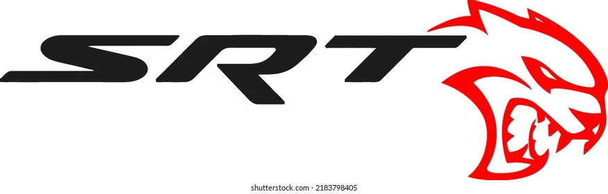 srt-logo-red-color-white-260nw-2183798405